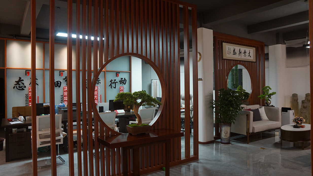 佰富彩采购大厅-欢迎您