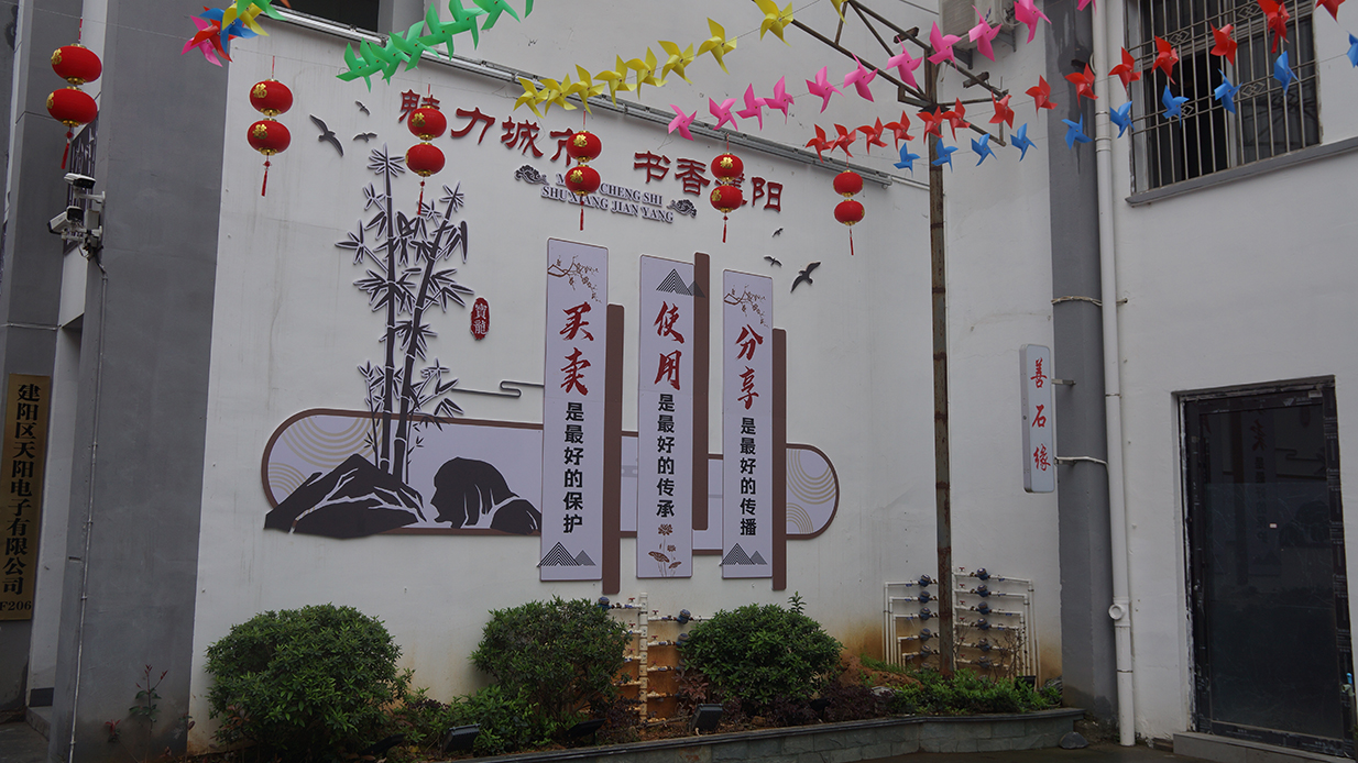 佰富彩采购大厅-欢迎您