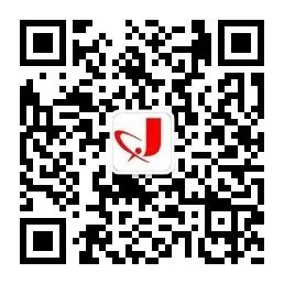 佰富彩采购大厅-欢迎您