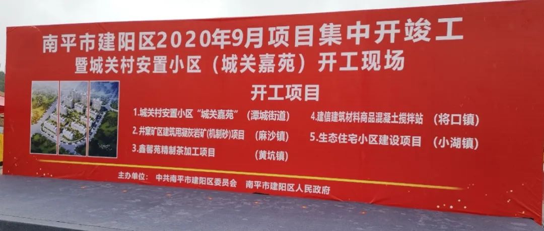 佰富彩采购大厅-欢迎您