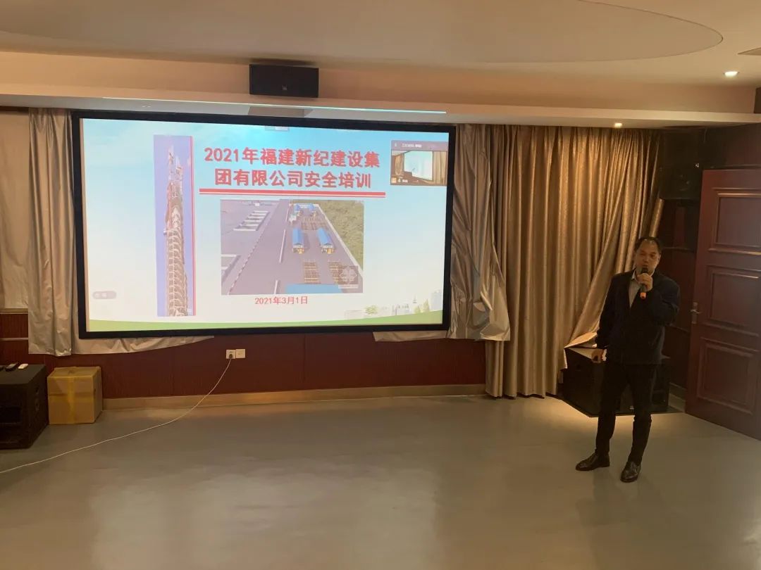 佰富彩采购大厅-欢迎您