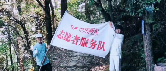 佰富彩采购大厅-欢迎您