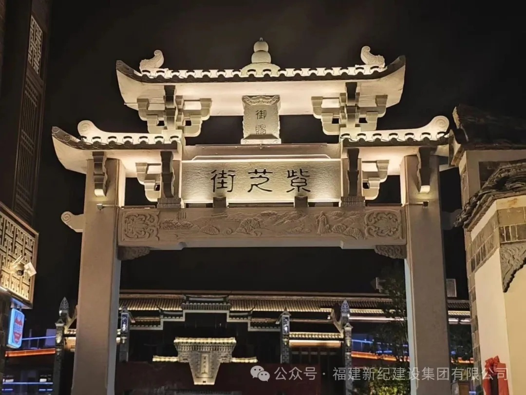 佰富彩采购大厅-欢迎您