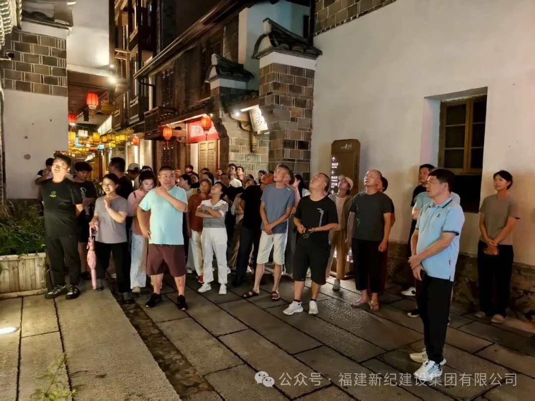 佰富彩采购大厅-欢迎您