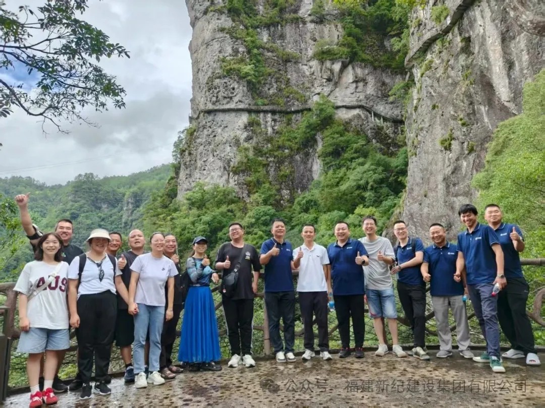 佰富彩采购大厅-欢迎您