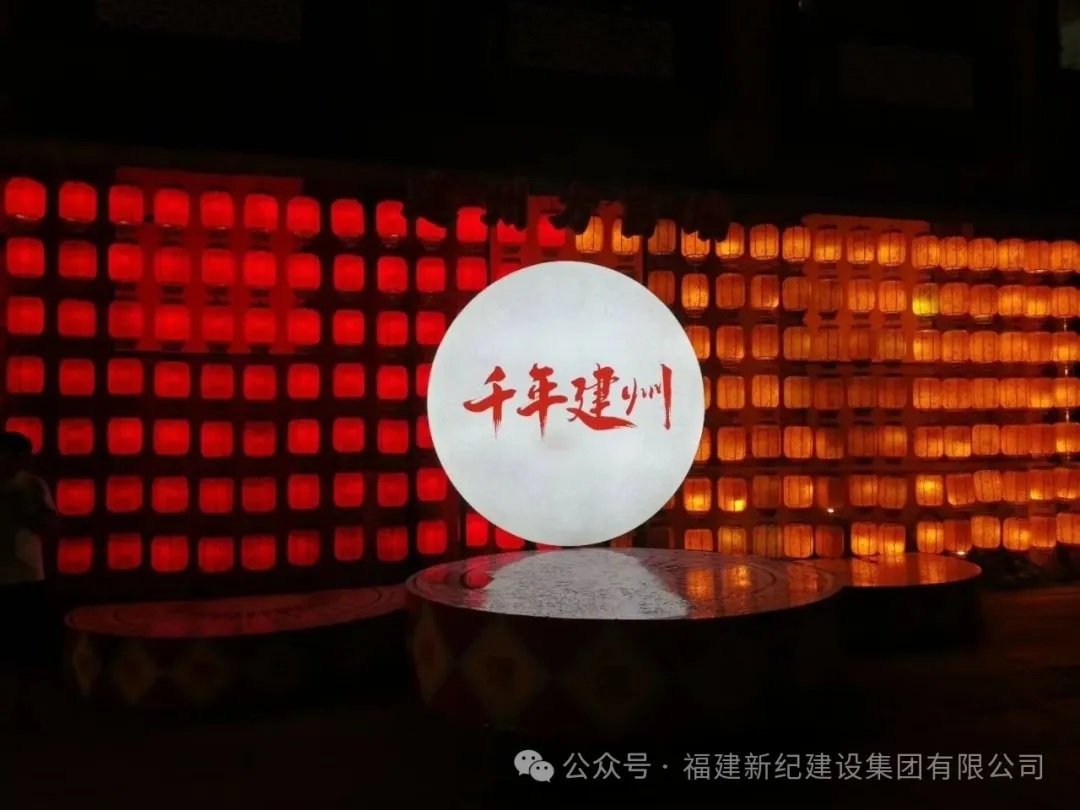 佰富彩采购大厅-欢迎您