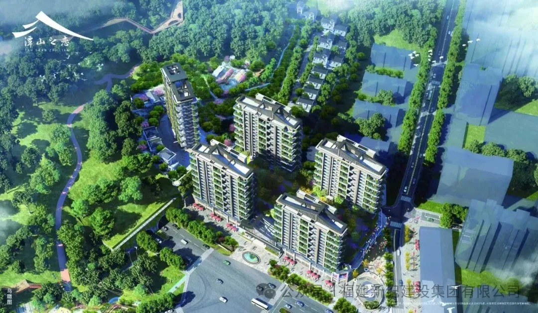 佰富彩采购大厅-欢迎您