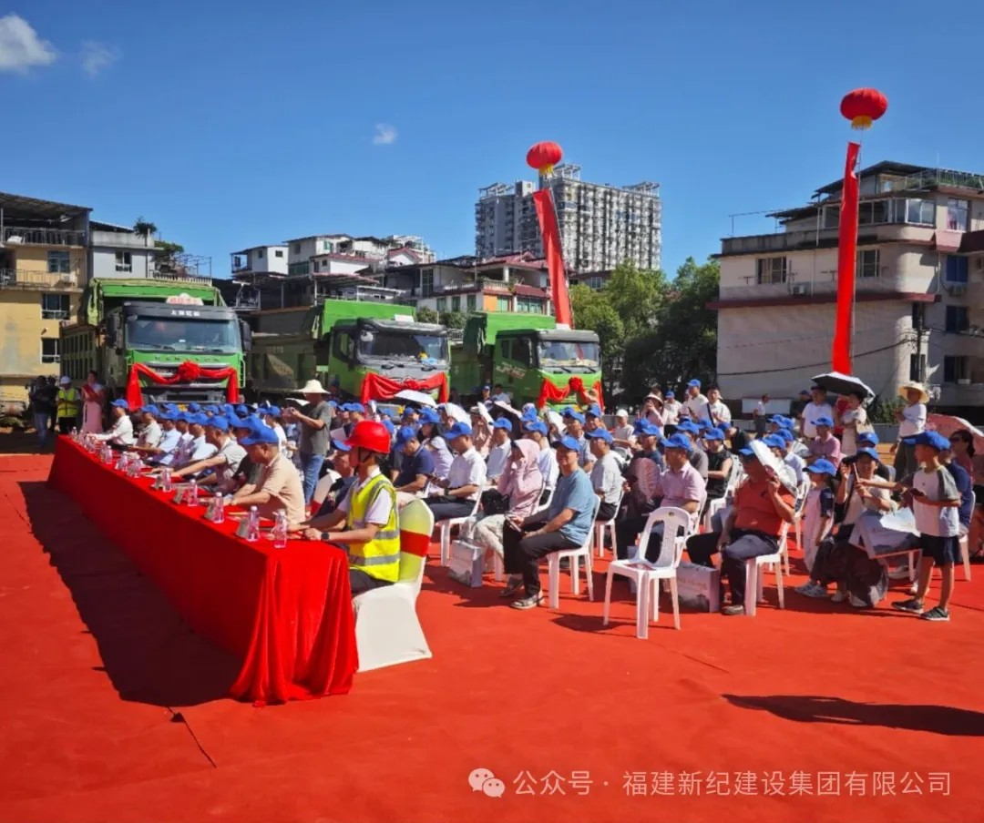 佰富彩采购大厅-欢迎您