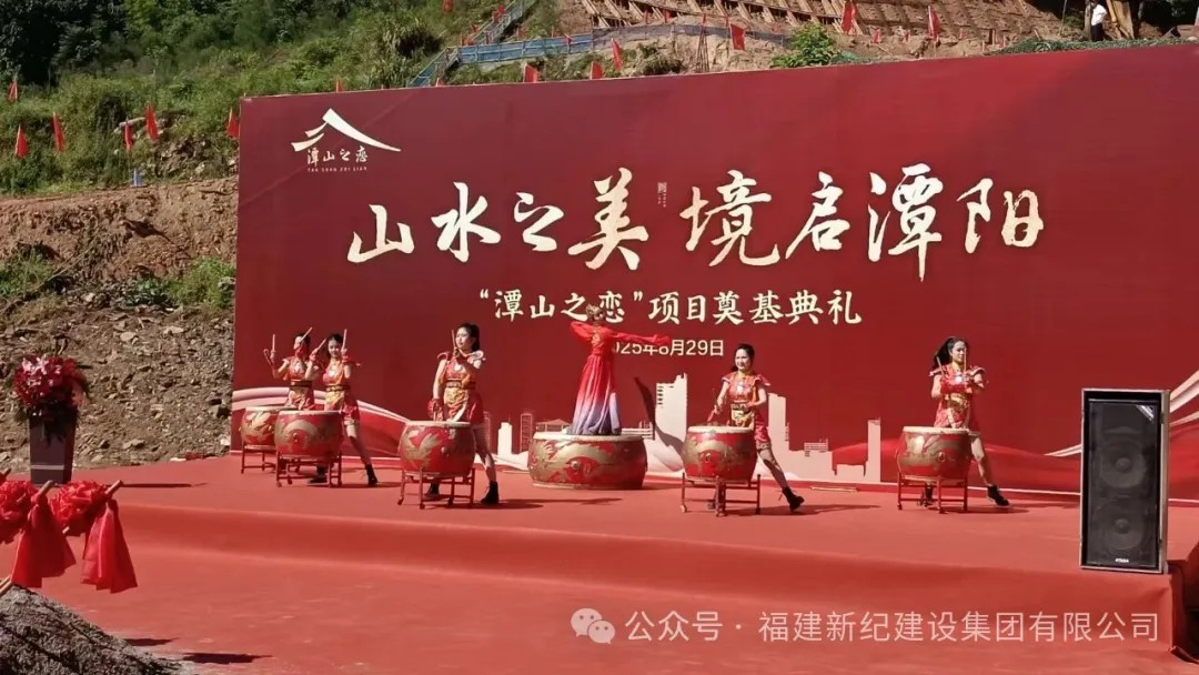 佰富彩采购大厅-欢迎您