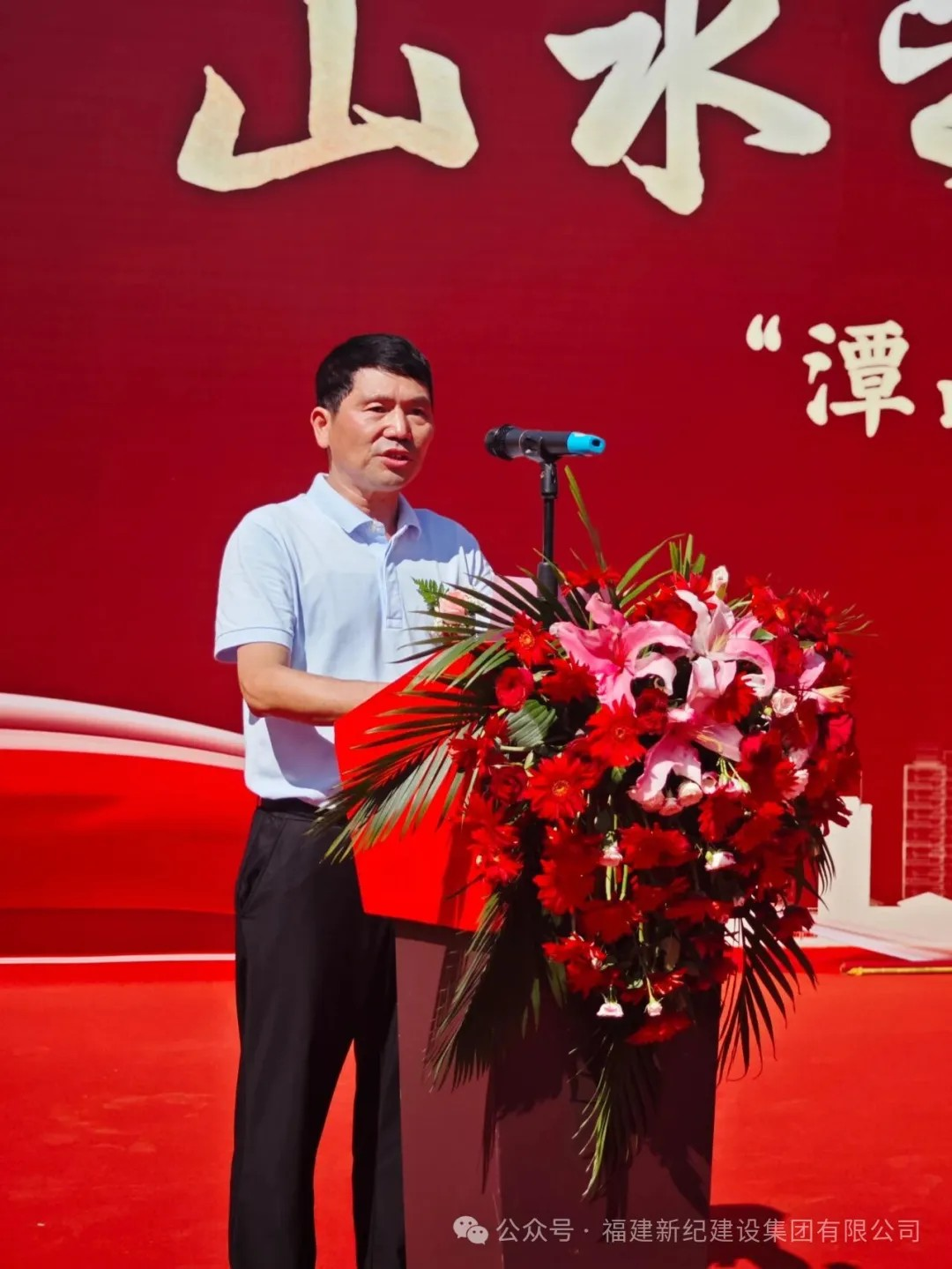 佰富彩采购大厅-欢迎您