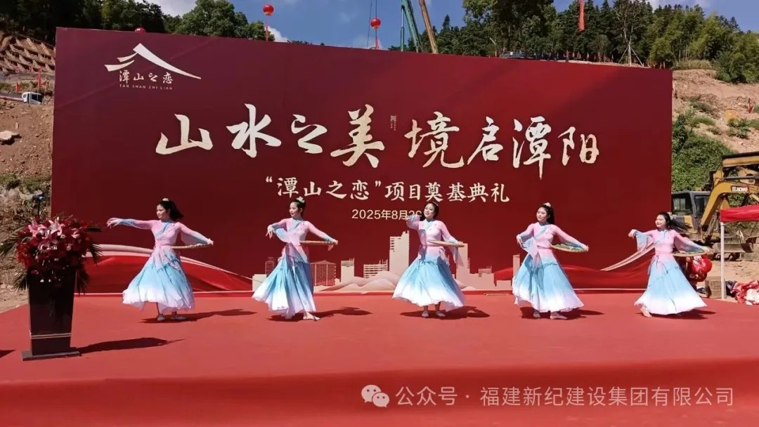 佰富彩采购大厅-欢迎您