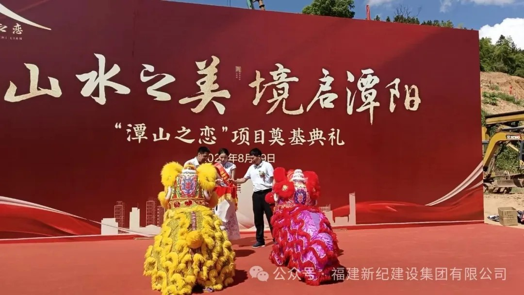 佰富彩采购大厅-欢迎您