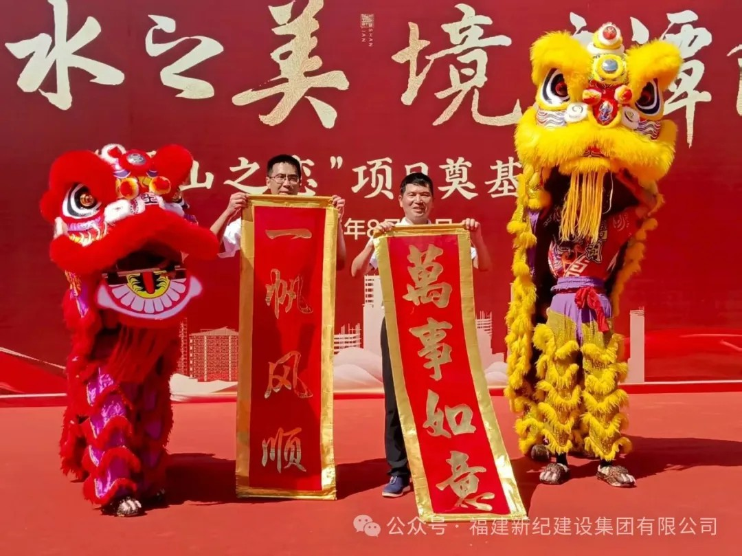 佰富彩采购大厅-欢迎您